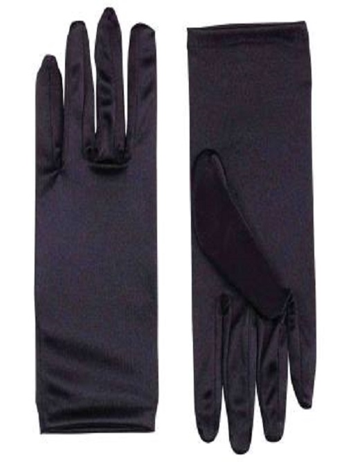wrist gloves