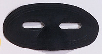 Eyemask