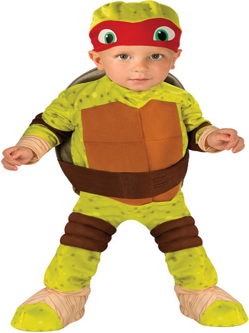 raphael mutant ninja turtle