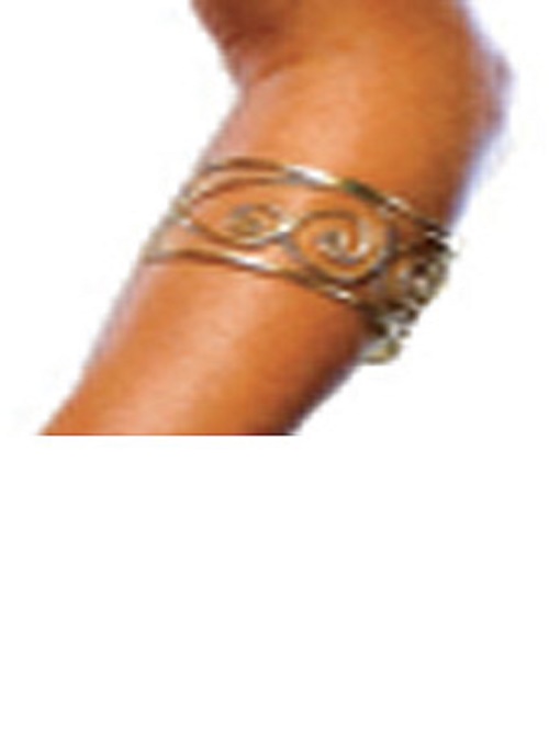 spartan queen bracelet