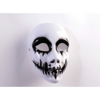 phantom mask