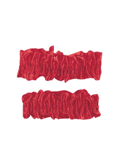 ARM-BANDS-RED-51562.jpg