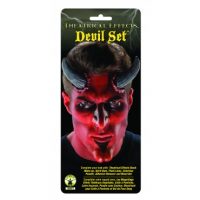 Devil Set