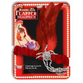 FLAPPER-HDPC-RED-59458.jpg