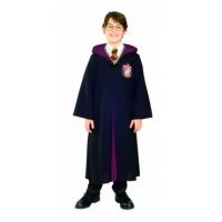 Harry Potter Deluxe (Child)
