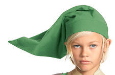 HAT-LINK-CHILD.jpg
