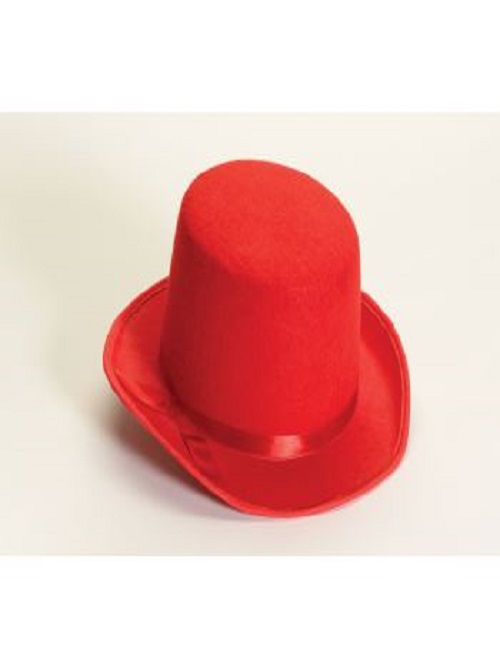 HAT-TOP-RED-67645.jpg