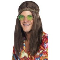 Hippie Kit