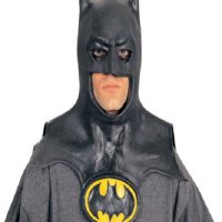 Batman Mask