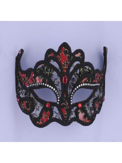 MASK-RED-AND-BLK-61018.jpg