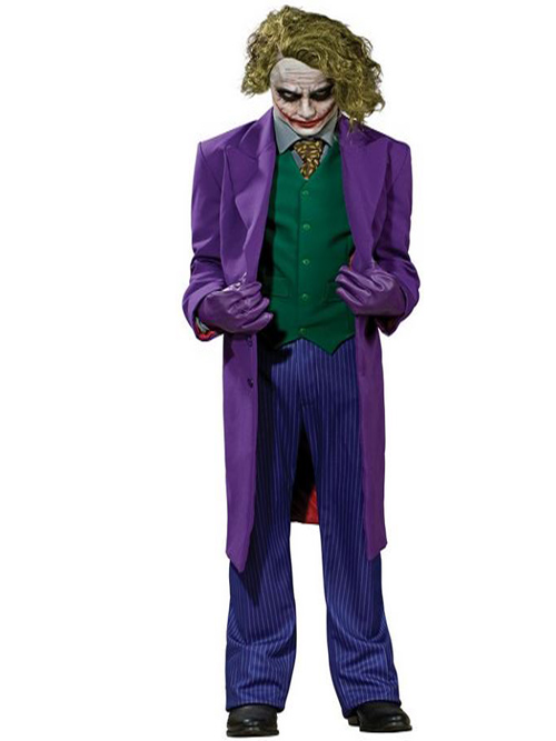 Troy Lee Designs SE Joker Pant - buy cheap ▷ FC-Moto