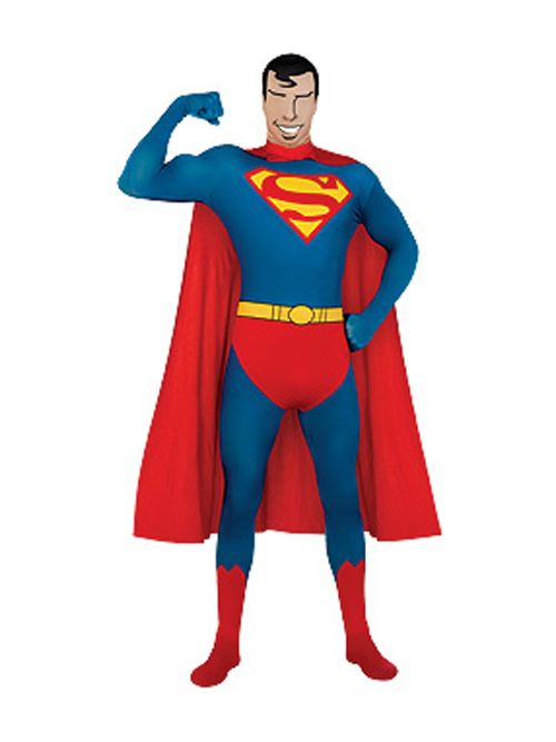 superman_secondskin.jpg