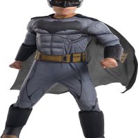 Batman (Child)