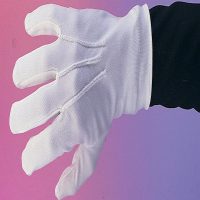 Men’s Gloves