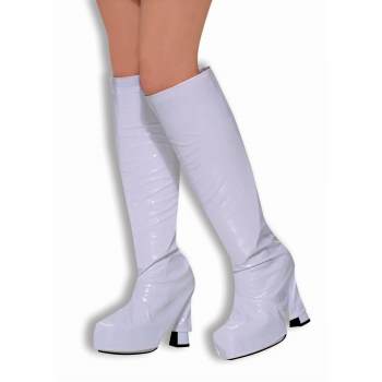 gogo boots