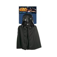 Darth Vader Costume (Child)