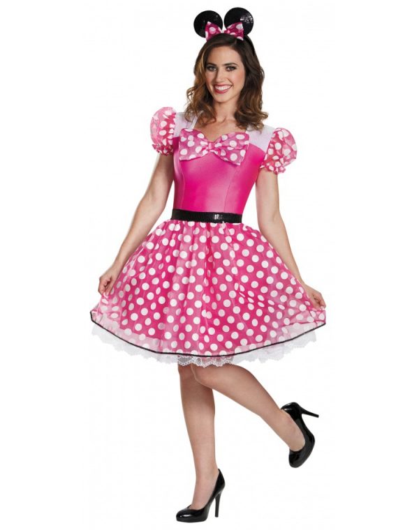 MINNIE-MOUSE-PINK.jpg