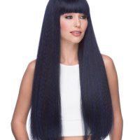 Mirage Quality Wig