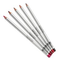 Ben Nye Lip Color Pencil