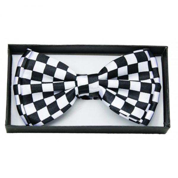 bow tie,checkered bow tie,kostumeroom,kostume room,costumeroom,costume room,underwraps