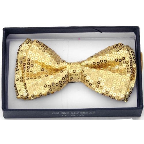 gold sequin bow tie,bow tie,sequin bow tie,kostumeroom,kostume room,costumeroom,costume room,underwraps