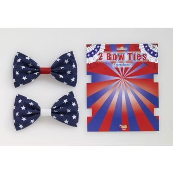 bow tie,patriotic bow tie,kostumeroom,kostume room,costumeroom,costume room,forum
