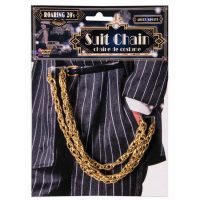 Zoot Suit Chain