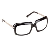 80’s Scratcher Glasses