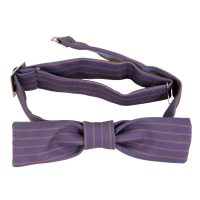 Newt Scamander Bow Tie