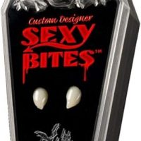 Sexy Bite Fangs