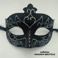 Masquerade Eyemask