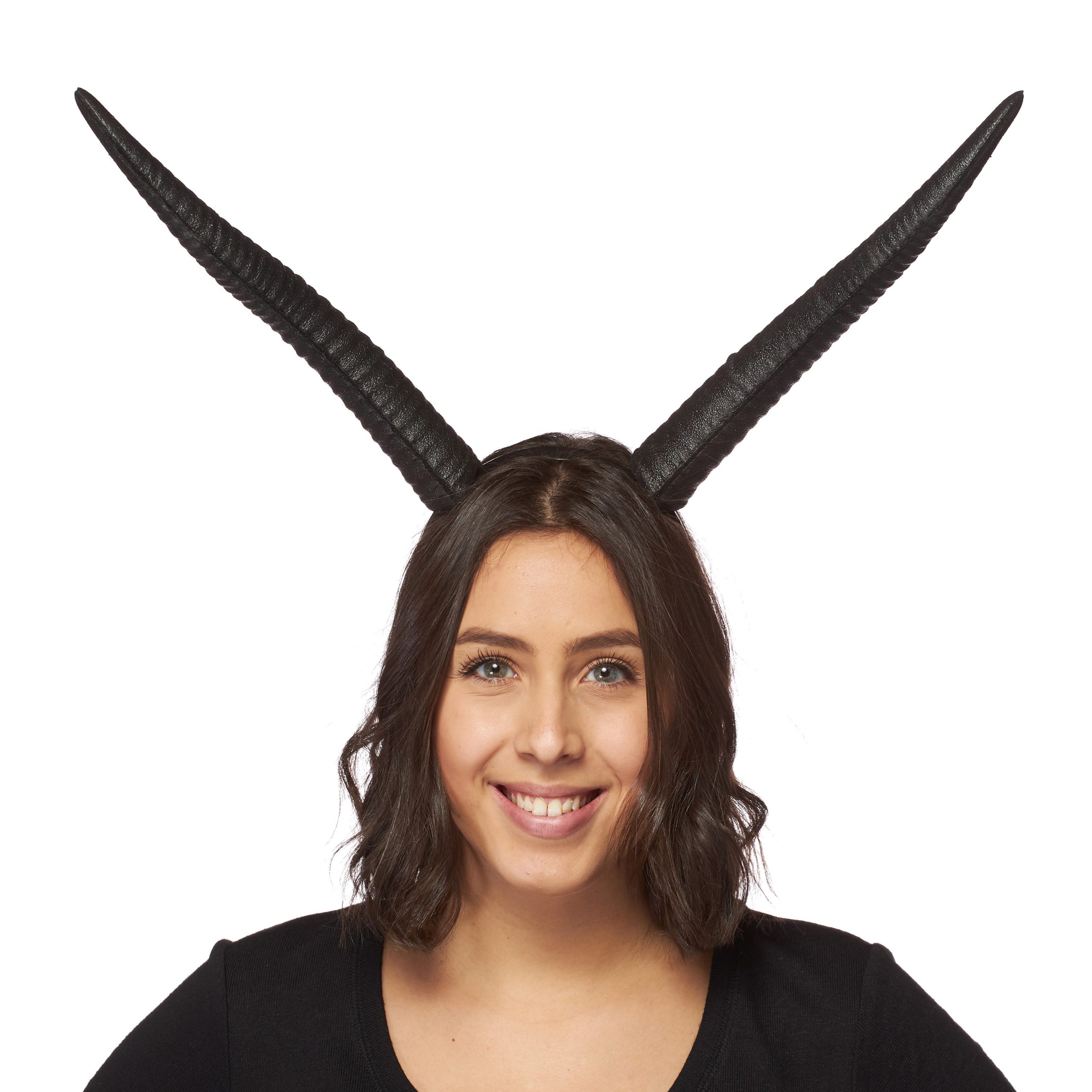 Superlite Impala Horns – Kostume Room